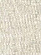 McKenna Linen P. Kaufmann Fabric 
